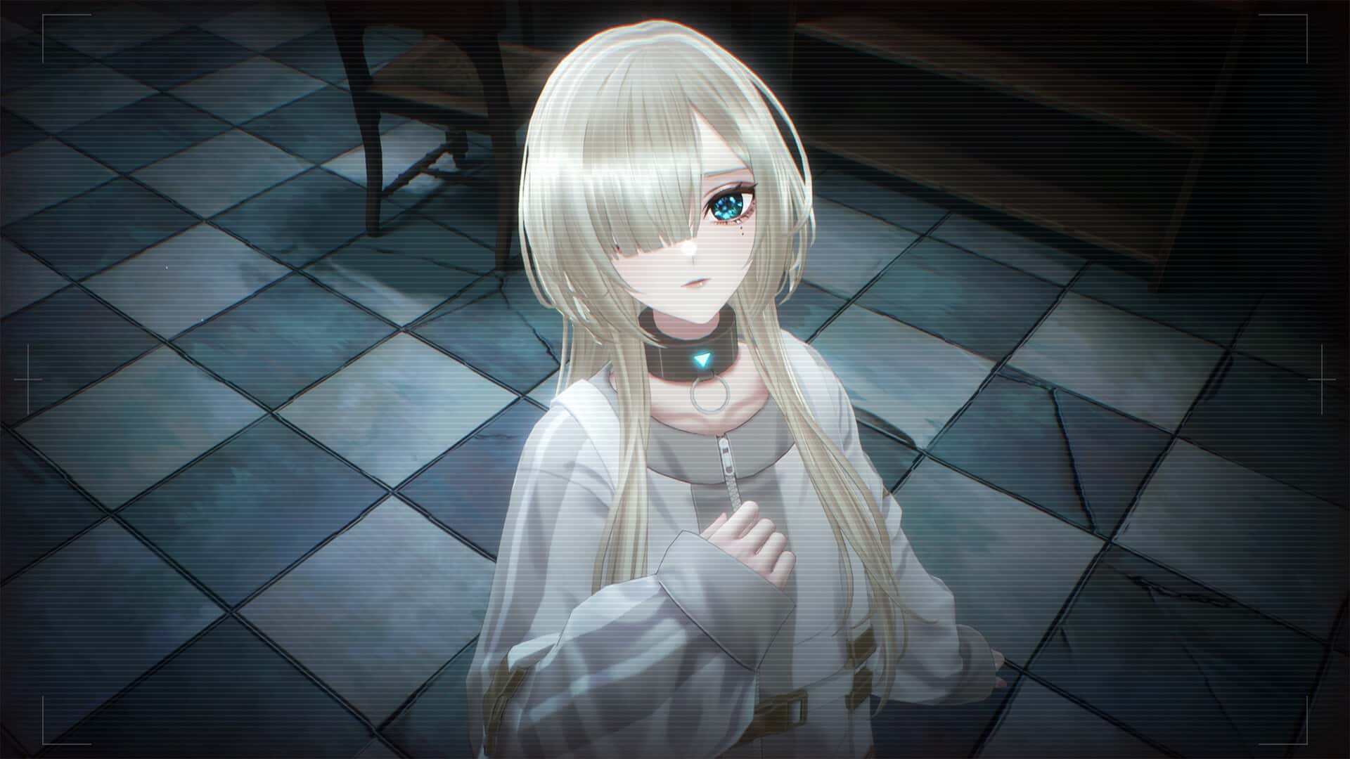 视觉数据1